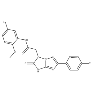 1158643-56-1 structure