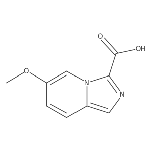 1159830-58-6结构式