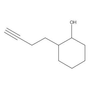 1160283-39-5 structure