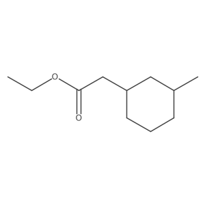 116530-84-8 structure