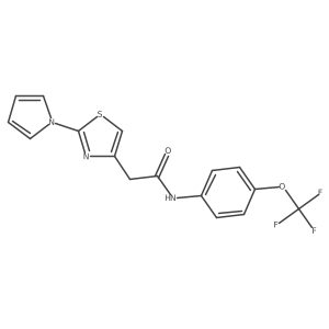 1170895-63-2 structure