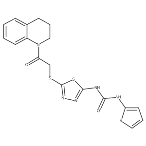 1172489-91-6 structure