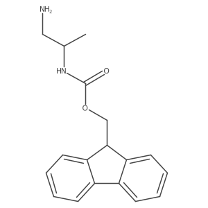 1172693-46-7 structure