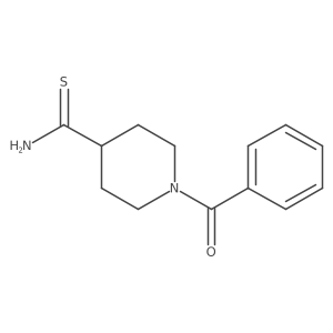 1175826-62-6结构式