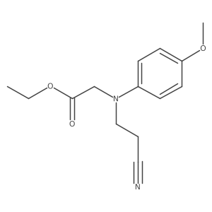 117652-36-5 structure