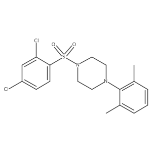 1177580-63-0 structure
