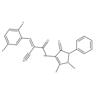 1181471-98-6 structure