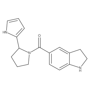 1183645-83-1 structure