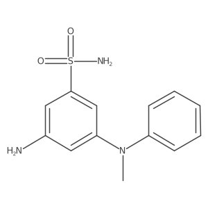 1183967-63-6 structure
