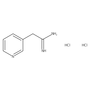 1185294-73-8 structure