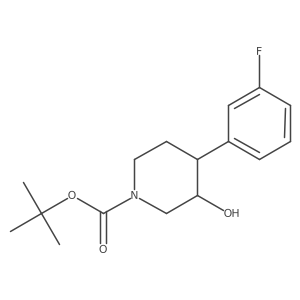 1187173-59-6结构式