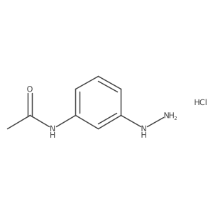 1187369-44-3 structure