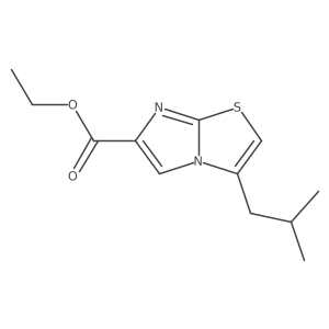 1188243-18-6 structure