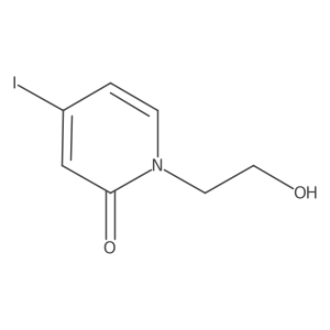 1193334-72-3 structure