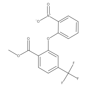 1195953-33-3结构式