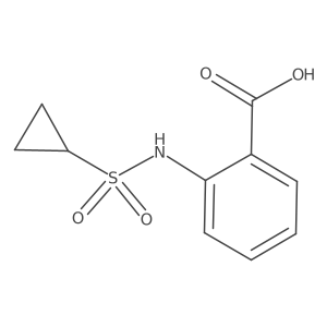 1203008-73-4 structure