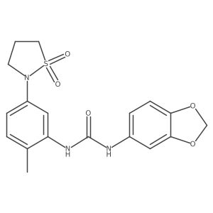 1203125-13-6 structure