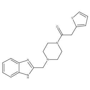 1203212-28-5 structure