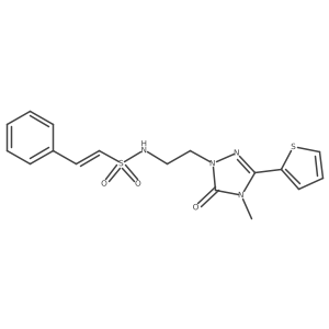 1203438-63-4 structure