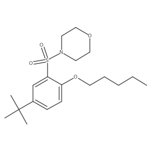 1206105-63-6 structure