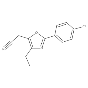 1206978-12-2 structure