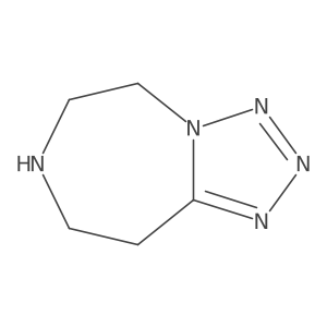 1211536-45-6 structure