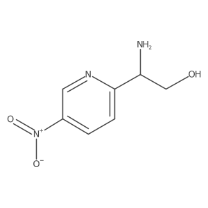 1213446-33-3 structure