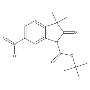 1214900-45-4 structure