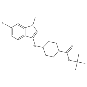 1214900-67-0 structure