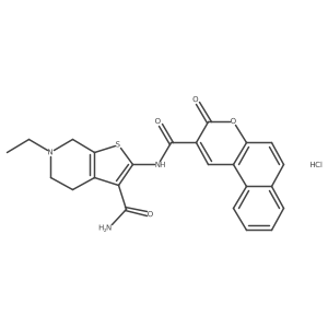 1215746-35-2结构式