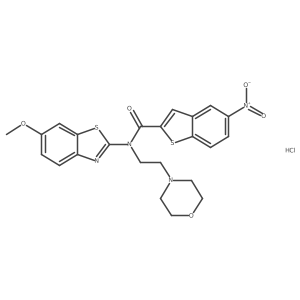 1216543-45-1结构式