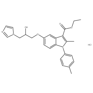 1216546-66-5 structure