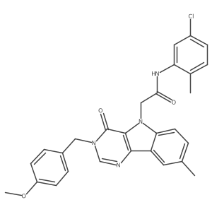 1216660-88-6 structure