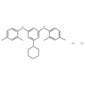1216679-18-3结构式