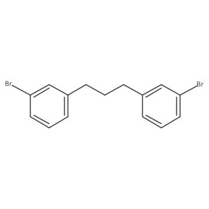 121733-14-0 structure