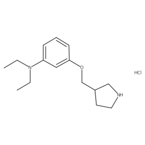 1220029-80-0结构式