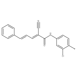 1223878-62-3 structure