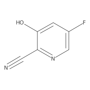 1224719-98-5 structure