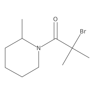 1225943-55-4 structure