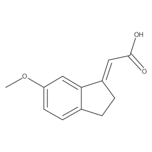 1226461-82-0 structure