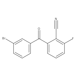 1227162-77-7 structure