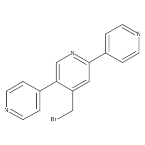 1227516-29-1 structure