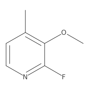 1227580-94-0 structure