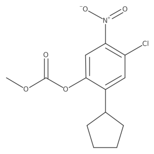 1233530-88-5 structure