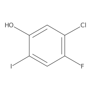 1235407-13-2 structure