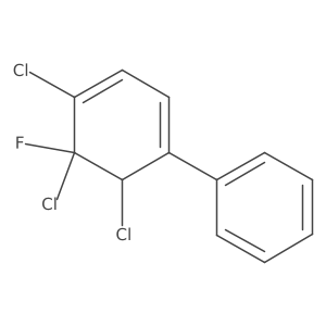 1236120-21-0 structure