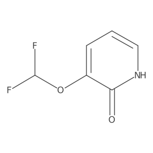 1241752-48-6 structure