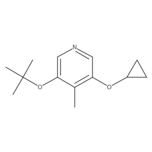 1243284-39-0 structure