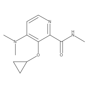 1243316-48-4 structure