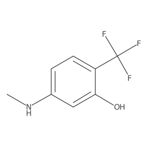 1243356-24-2结构式